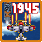 1945 Air Force(1945年经典射击无限金币无限钻石)