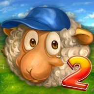 欢乐农场2最新版(Farm Mania 2)