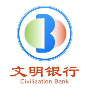文明潞城app官方版
