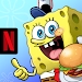 海绵宝宝烹饪大挑战最新版(Sponge Bob Get Cooking)