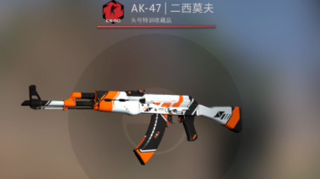 csgo武器箱钥匙在哪买便宜 csgo武器箱出金概率