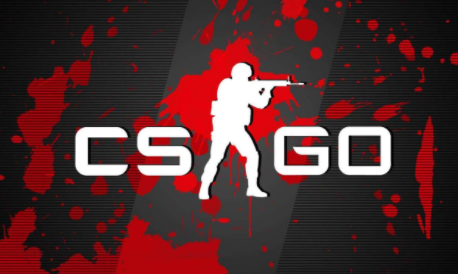 csgo怎么快速刷箱子技巧 csgo怎么快速刷箱子