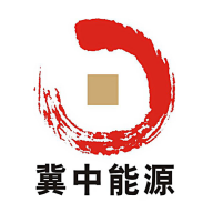 冀中股份工会app官方版