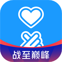 比心陪玩app 9.13.0最新版