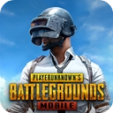 pubg官方正版v3.0.0安卓版