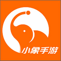 小象